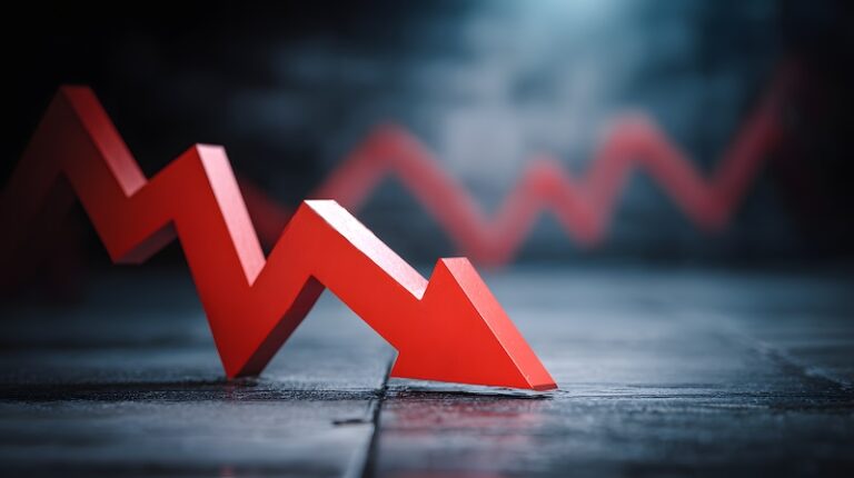 Lawfluencer declared bankrupt