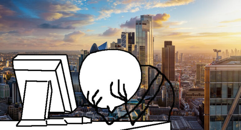 7 mistakes that could ruin your training contract application