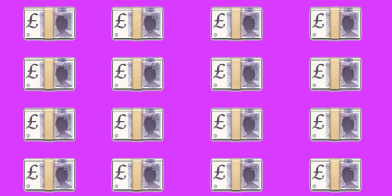Revealed: How much top law firms pay solicitor apprentices — with starting salaries of up to £33k straight from school