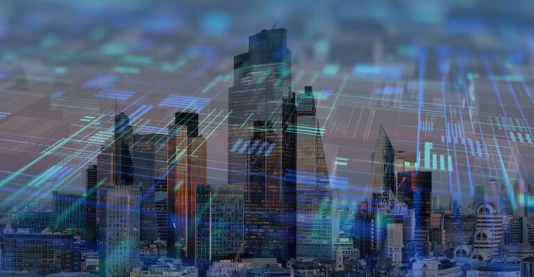 UK lawtech business seeks buyer following £38 million fundraising setback