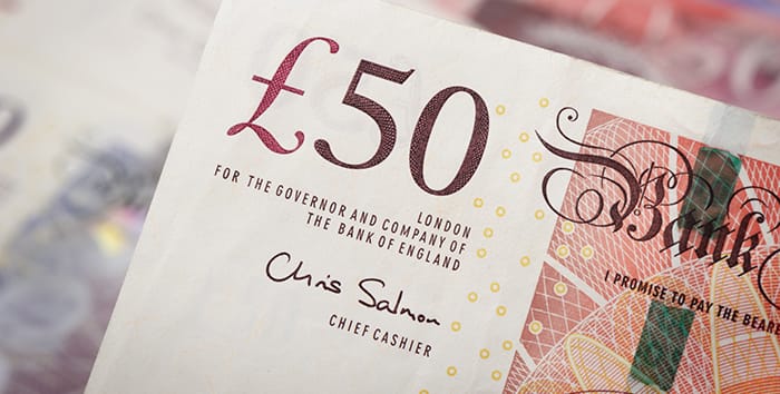 Ban for ex-Walker Morris PA who kept colleague’s wedding gift money