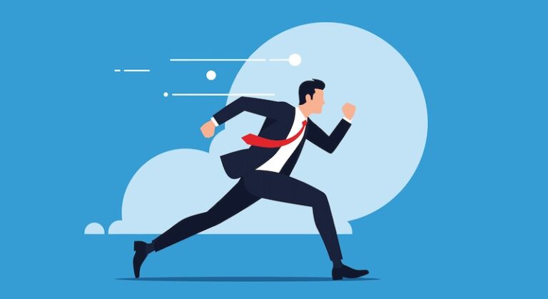 College of Legal Practice pitches fast-track 4-year solicitor apprenticeship for school leavers