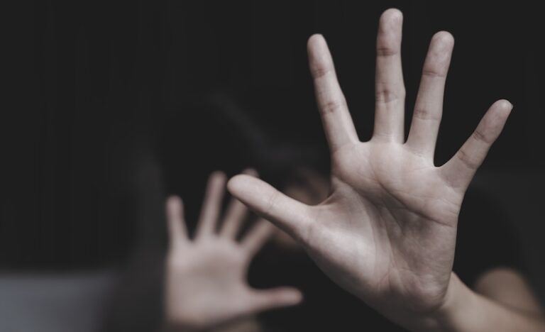 Abuse towards solicitors on the rise, research finds