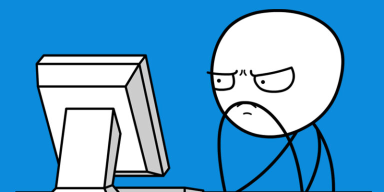 Future trainee sets out ‘ground rules’ for aspiring lawyers messaging them for help on LinkedIn