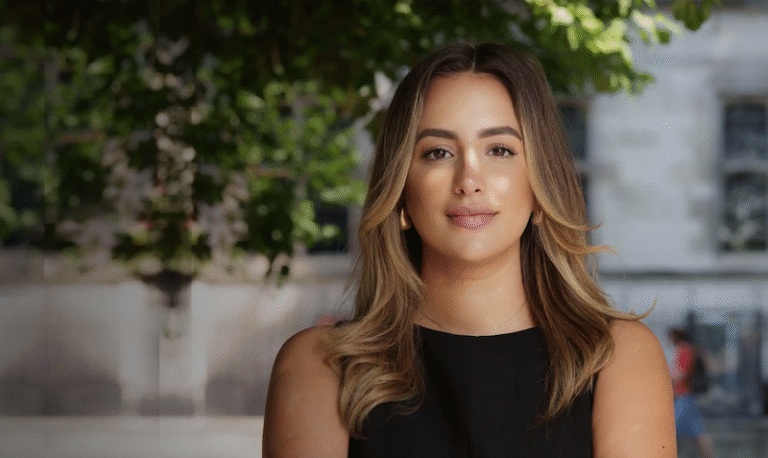 Magic Circle chambers agrees to pay interview travel costs as part of campaign to help under 25s