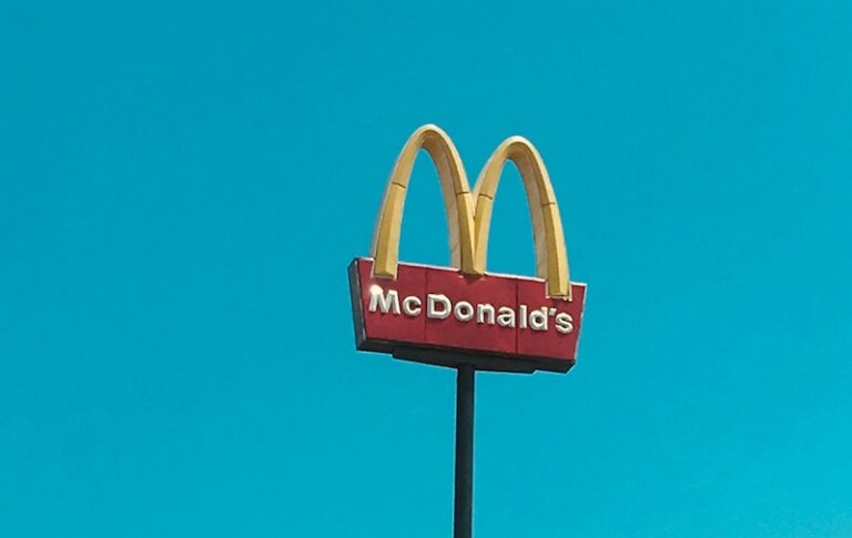 Minimum wage hike could put students off becoming lawyers, says Law Society boss