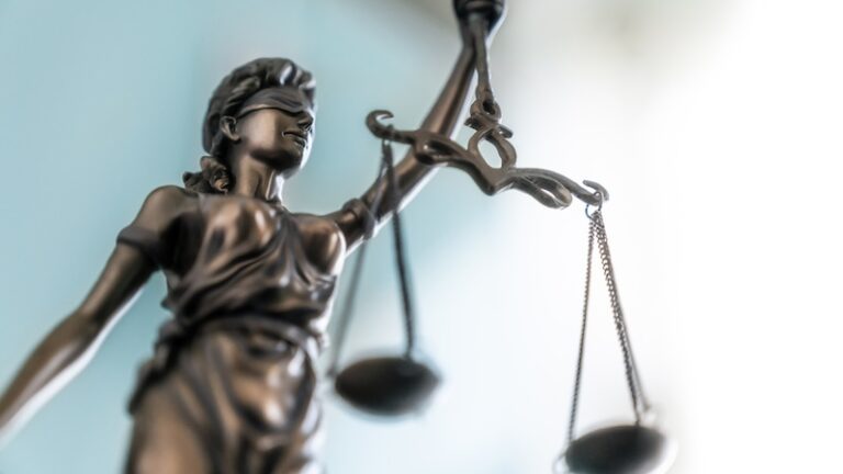 Solicitor General: Junior lawyers’ pro bono efforts inspire me