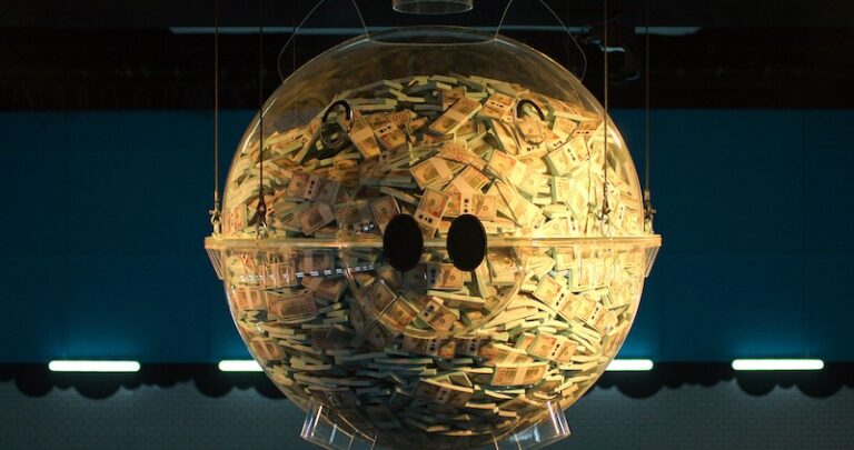 Shoosmiths drops £1 million into bonus pot after staff hit AI prompt target