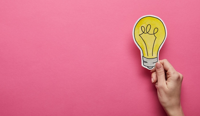 A brief beginner’s guide to the SQE