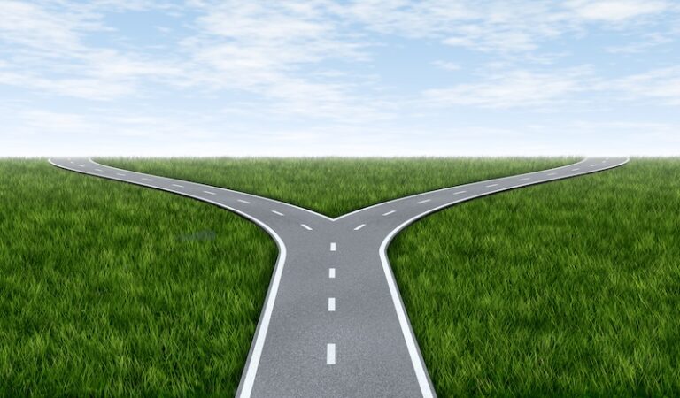 ‘Solicitor apprenticeship or uni? I can’t decide…’