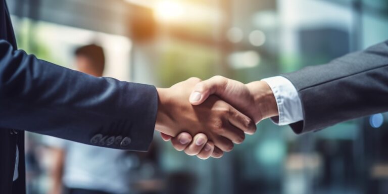 Merger madness: Why are so many law firms joining forces?