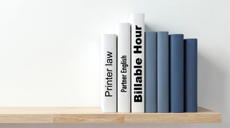 8 things law school doesn’t teach you (but every junior lawyer learns fast)