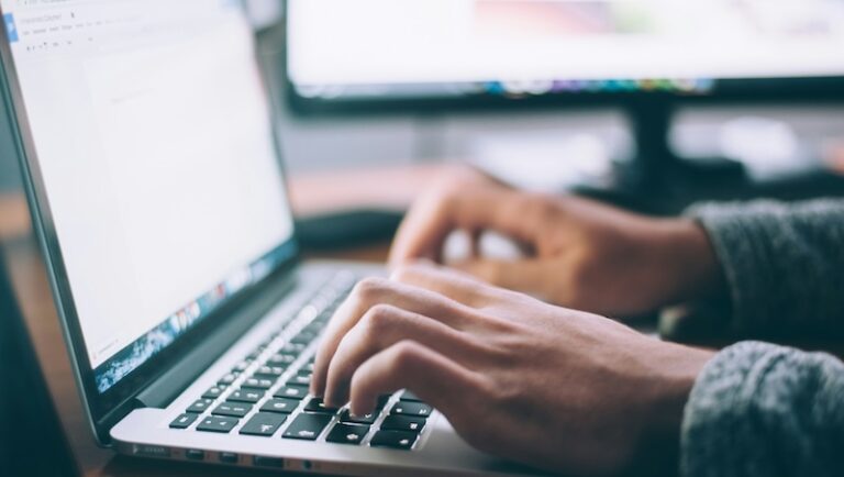 Legal Cheek’s most read stories of 2025