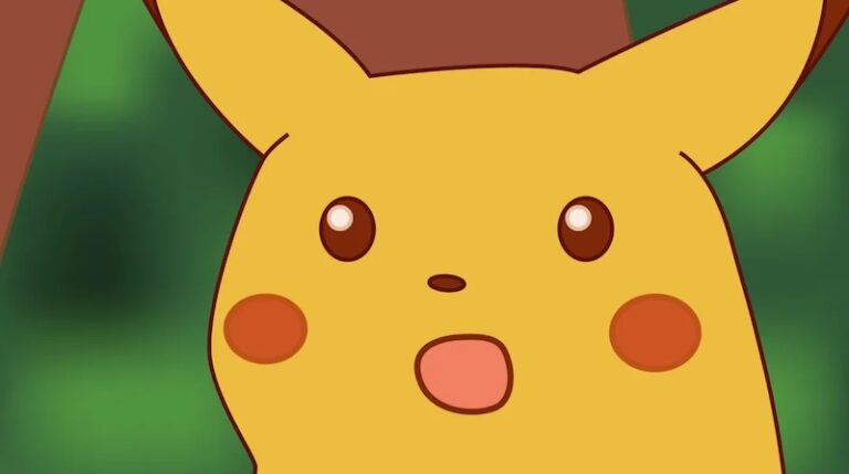 SQE ‘more demanding’ than LPC, says regulator