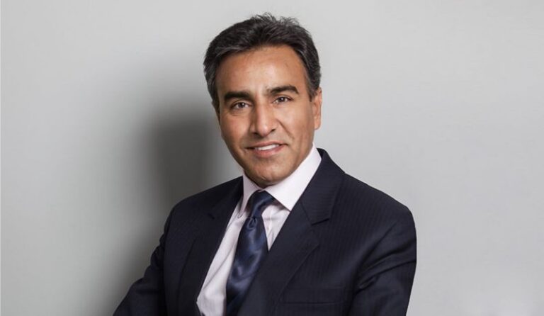 Jo Sidhu loses High Court bid to overturn disbarment over inappropriate sexual behaviour