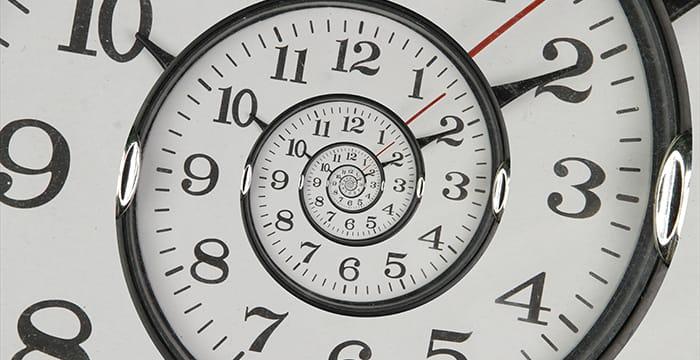 Trainee supervisor struck off after billing 28-hour days