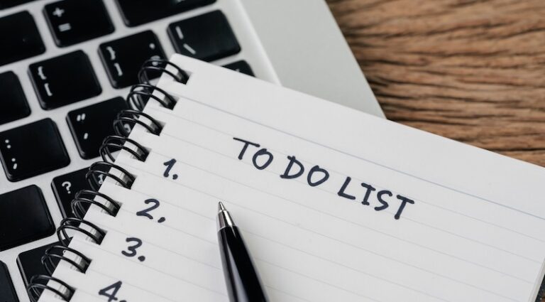 ‘I’m a paralegal, but I’m treated like the firm’s personal assistant’