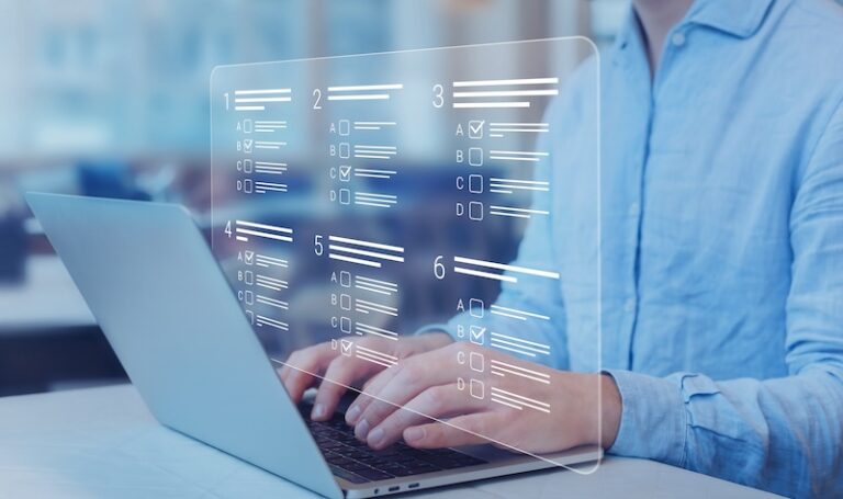 SQE provider pass rates – when will they be published? 