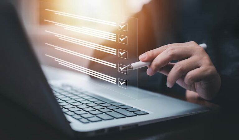 SQE: Regulator releases new guidance for exam disruption