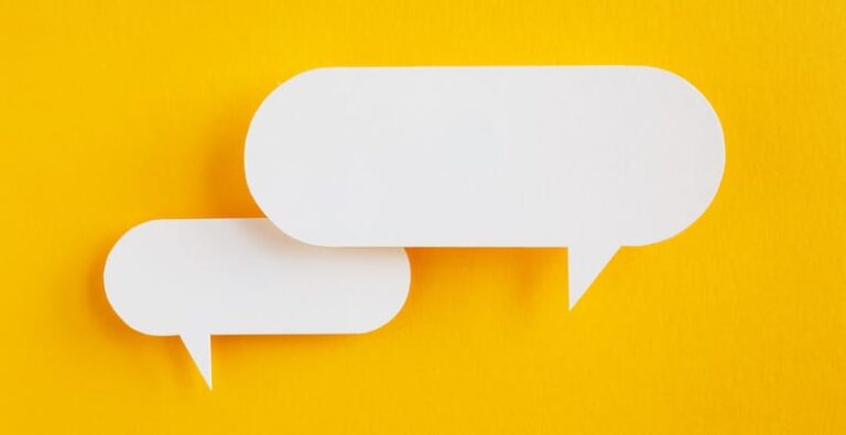 Regulator seeks SQE feedback from students as part of annual review