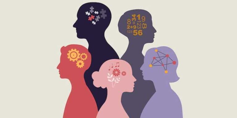 Neurodivergent students not disadvantaged in the SQE, report finds