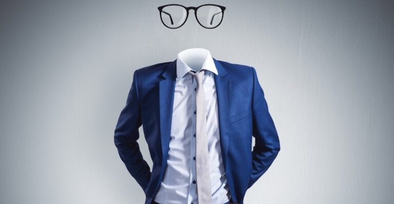 ‘Unseen’ trainees: 74% aren’t listed on their firms’ websites, research finds