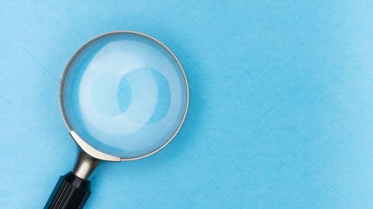 Before you click ‘submit’: How proper research can make or break your TC application