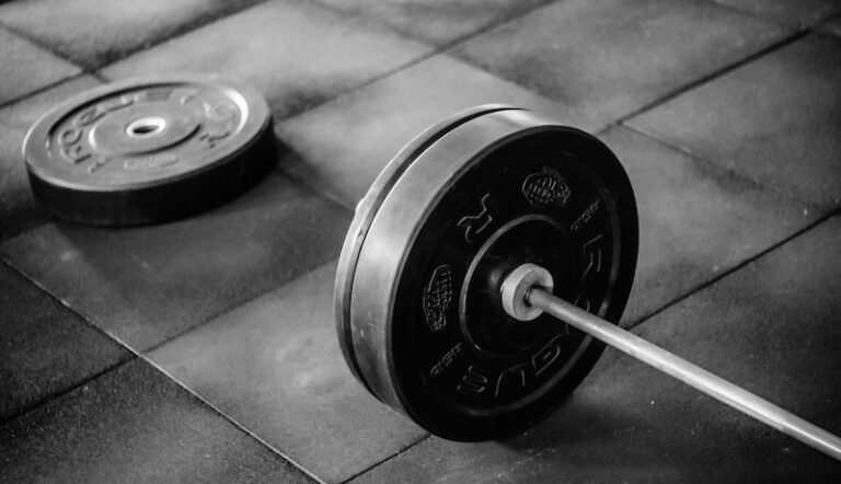 ‘What are people’s thoughts on using the office gym during the day?’