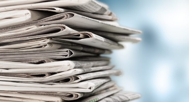 5 commercial awareness themes for 2026