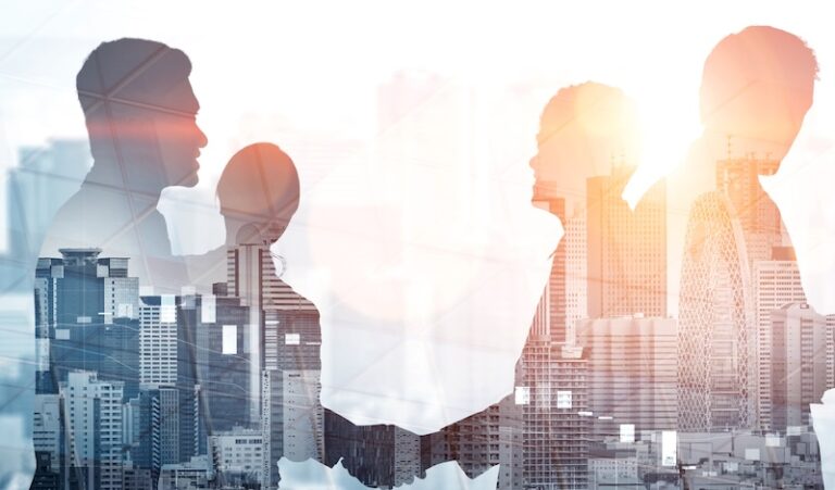 What does a corporate lawyer actually do?