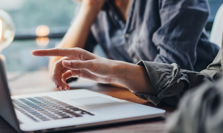 ‘I’m older than my supervisor, and the dynamic feels slightly awkward’