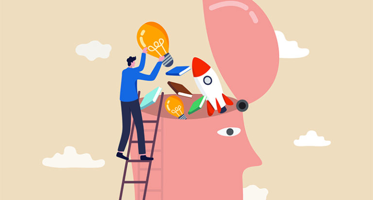 7 things you can do if you haven’t secured a vac scheme or training contract yet