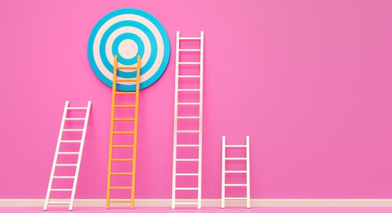 Shoosmiths ups solicitor apprentice pay as it expands programme to London