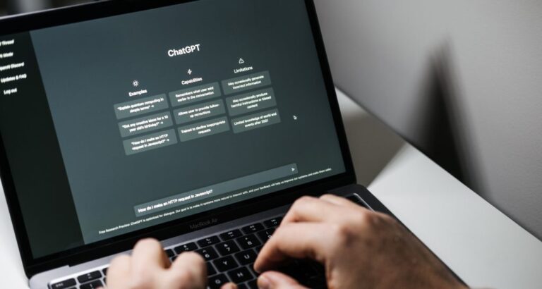Lawyers are using AI despite lacking trust in it, research finds