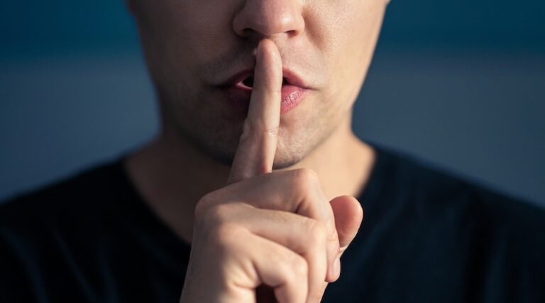 SQE confidentiality rules relaxed after students complain of overly broad policy