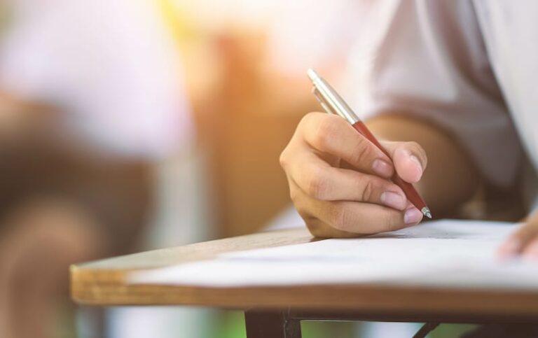 Legal ‘V-Level’ set for 2028 launch