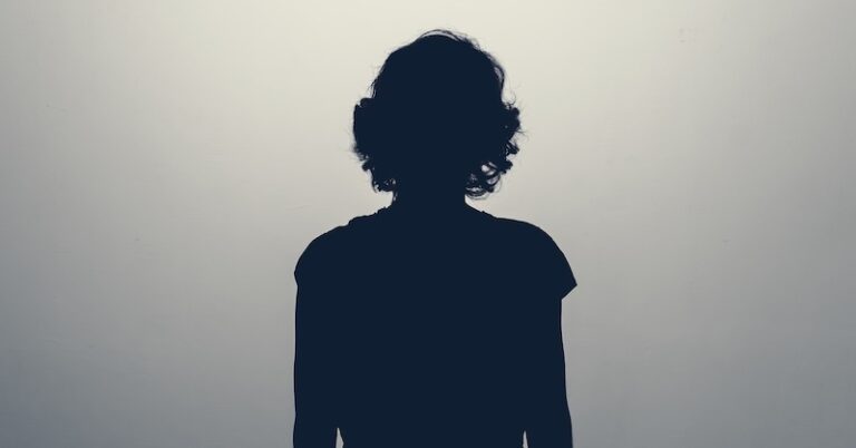 Government launches legal advice service for rape victims