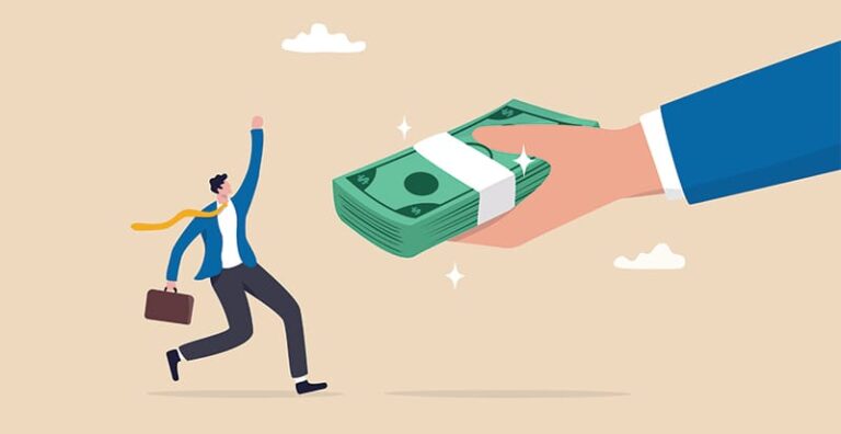 Willkie raises NQ lawyer salaries to market-topping £180k