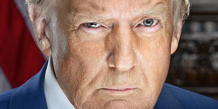 Trump abandons executive orders against top US law firms