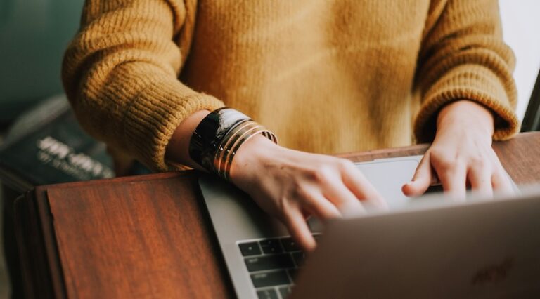 ‘I’m self-studying SQE1. Any advice?’