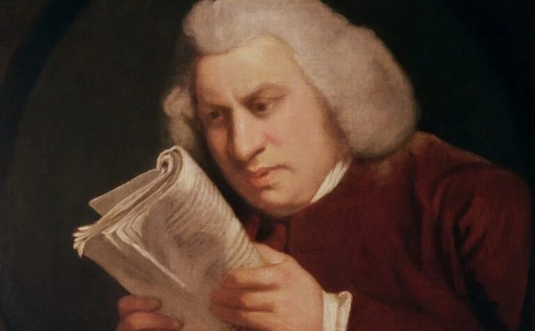 What law firms really want to see in your TC application