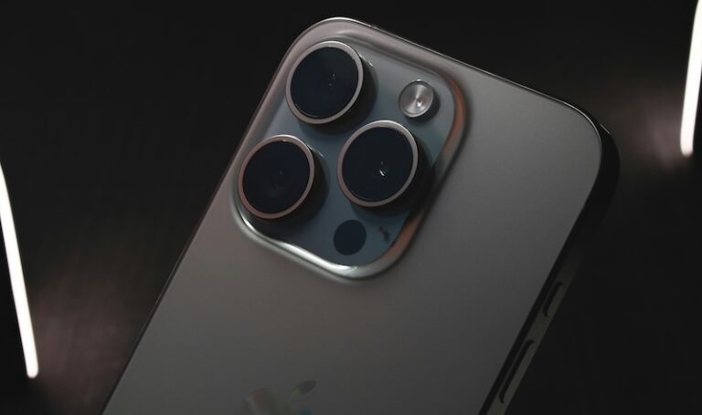 White & Case employee claims he was photographed naked while unconscious at firm retreat