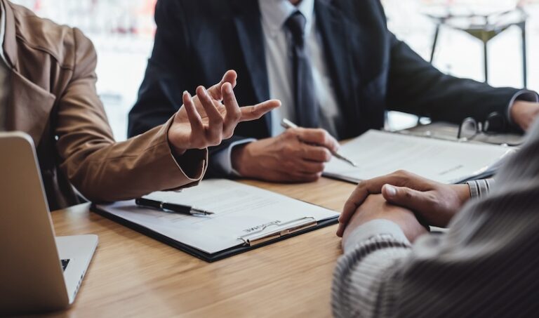 How to nail Watson Glaser tests, assessment centres and final interviews