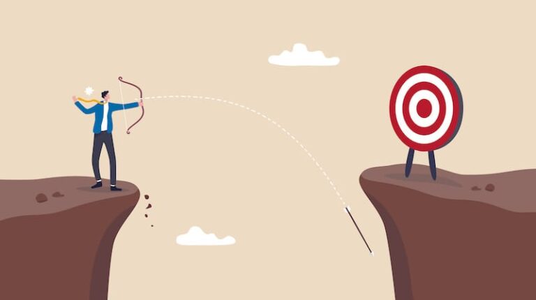 6 in 10 aspiring barristers fail to secure pupillage first time, research finds