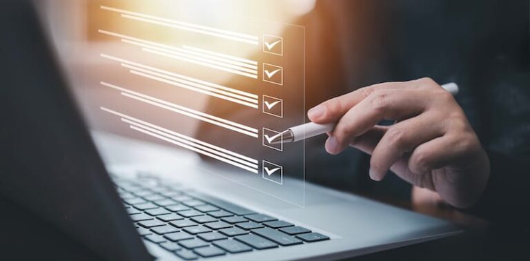 Just over half of students pass latest SQE1 sitting