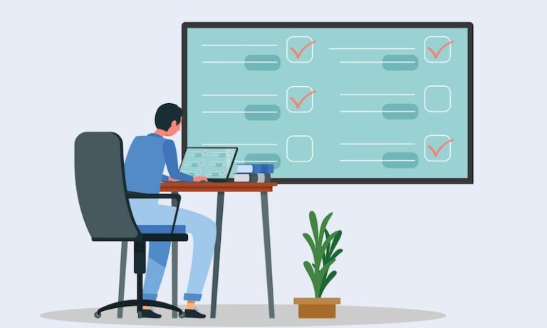 80% of SQE students say route ‘not fit for purpose’ as junior lawyers group calls for urgent review