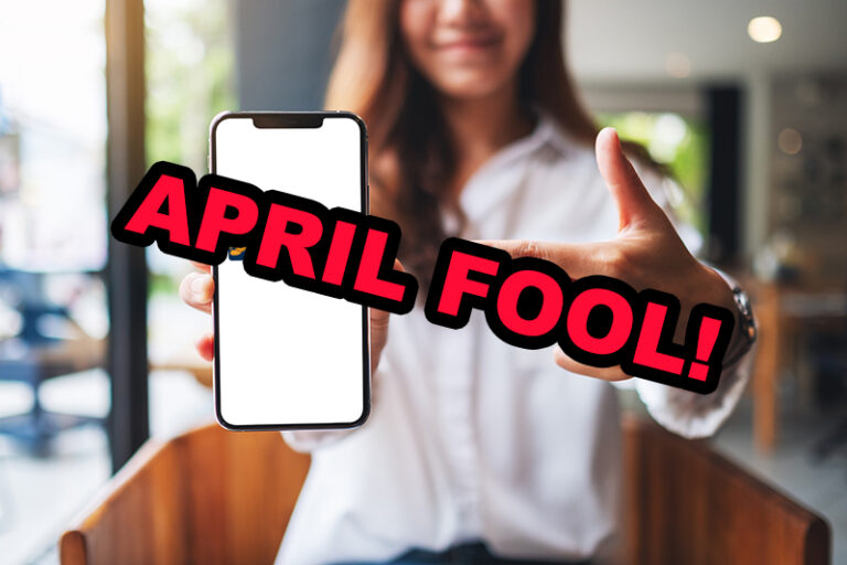 Exclusive: AI tool promises  to ‘streamline’ law student experience