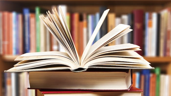 Aspiring lawyers will still need to cover core law modules in the AI age, says Master of the Rolls