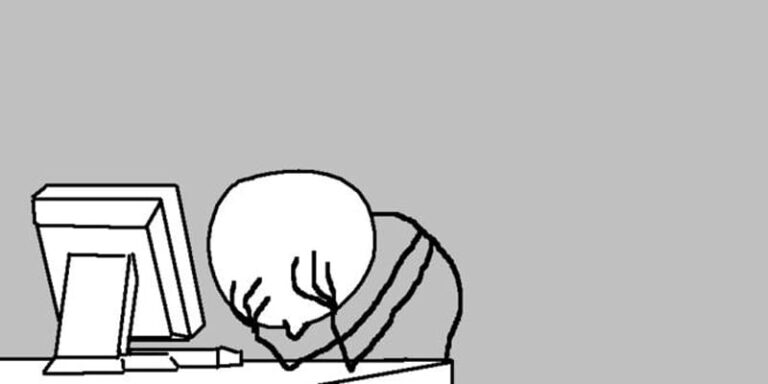 Sullivan & Cromwell apologises after AI hallucinations appear in court document