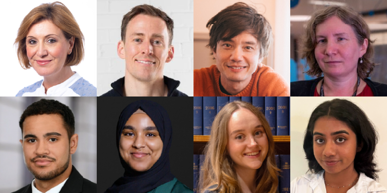 More speakers announced as countdown to LegalEdCon 2026 begins